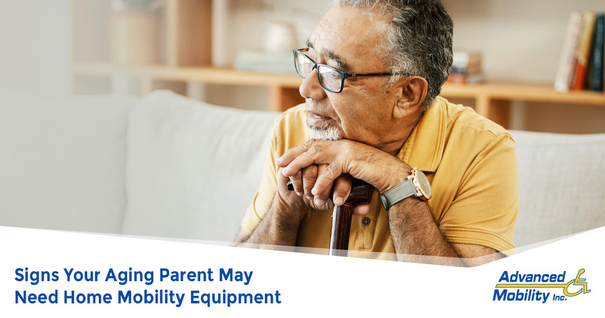 advanced-mobility-equipment-fort-lauderdale mobility equipment