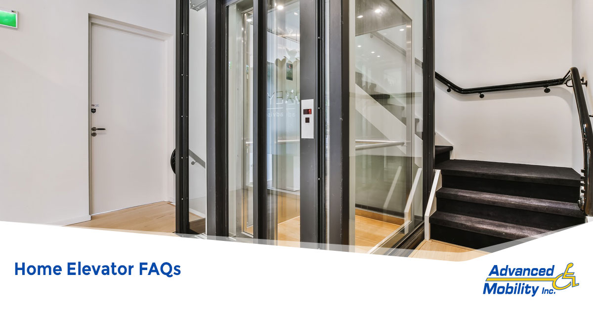 home-elevators-advanced-mobility-fort-lauderdale home elevators