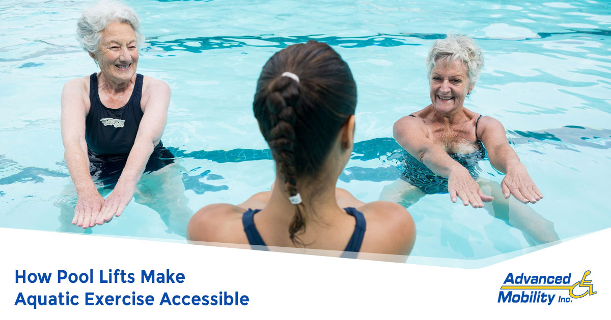 pool-lifts-advanced-mobility-fort-lauderdale pool lifts