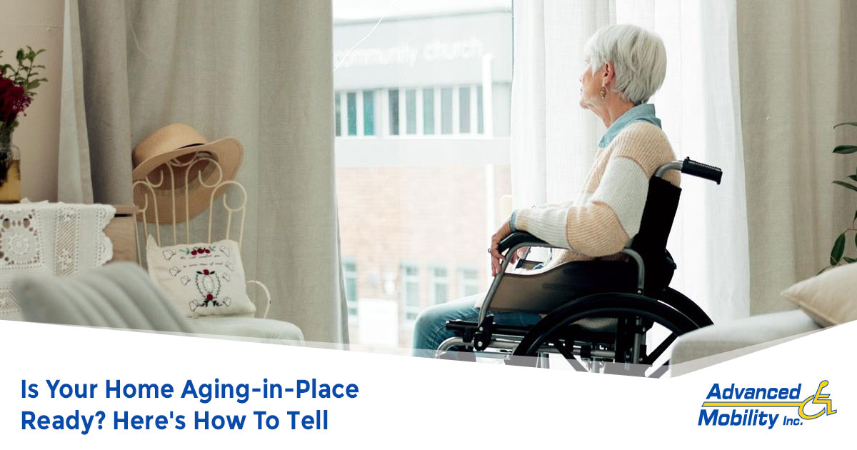 senior-home-aging-in-place-ready-advanced-mobility-fort-lauderdale senior-home-aging-in-place-ready-advanced-mobility-fort-lauderdale