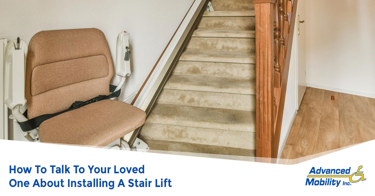 stair-lift-advanced-mobility-fort-lauderdale stair lift