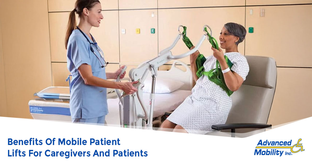 Mobile-Patient-Lifts-advanced-mobility-fort-lauderdale Mobile Patient Lifts