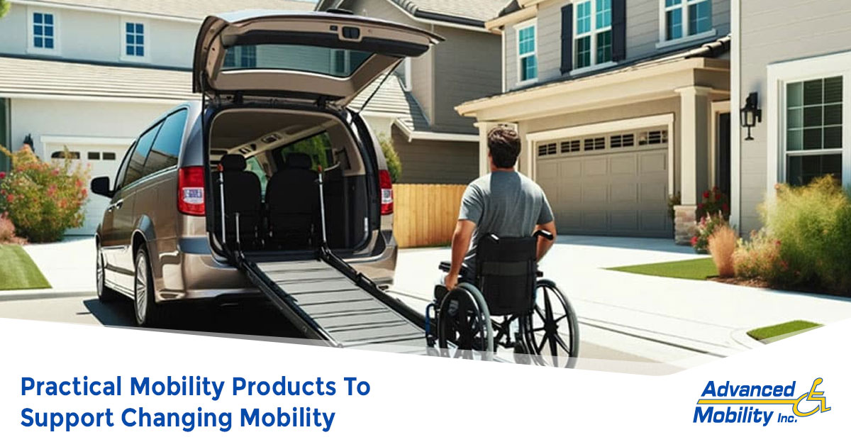 advanced-mobility-products-fort-lauderdale mobility products