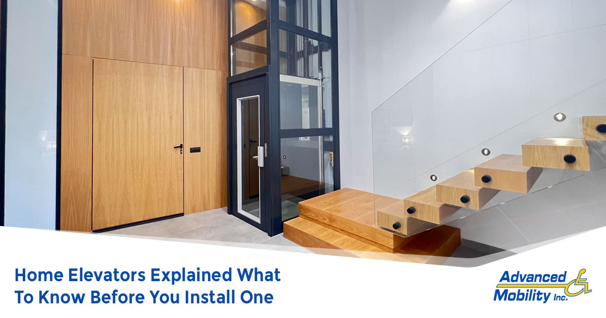 home-elevators-advanced-mobility-fort-lauderdale home elevators
