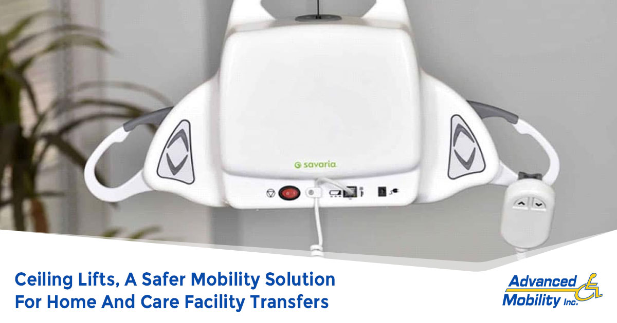 ceiling-lifts-advanced-mobility-fort-lauderdale ceiling lifts