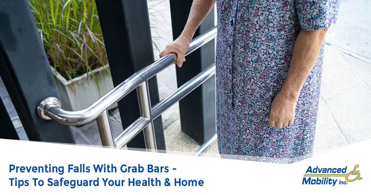 grab-bars-advanced-mobility grab bars