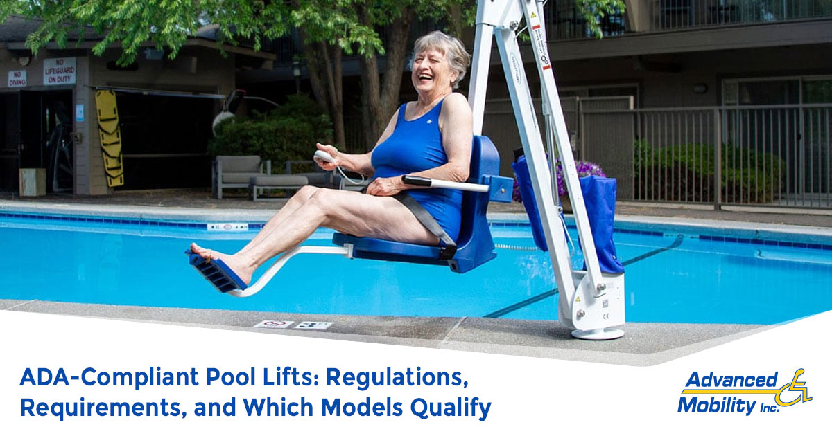 ada-compliant-pool-lifts-advanced-mobility-fort-lauderdale ada-compliant pool lifts