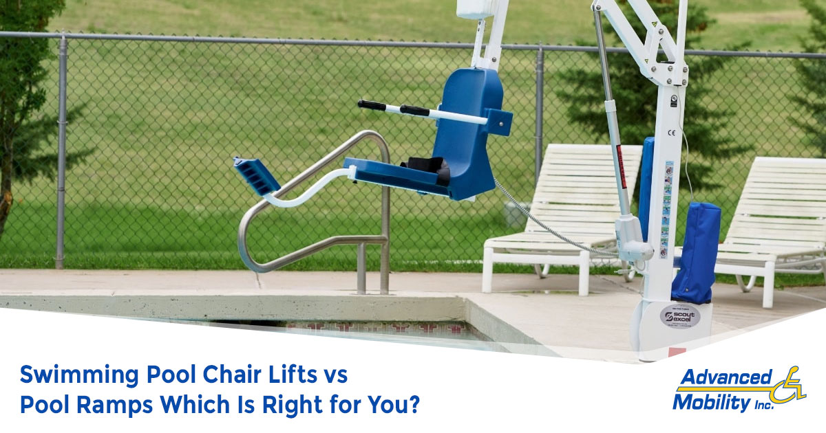 swimming-pool-chair-lifts-advanced-mobility-fort-lauderdale swimming pool chair lifts