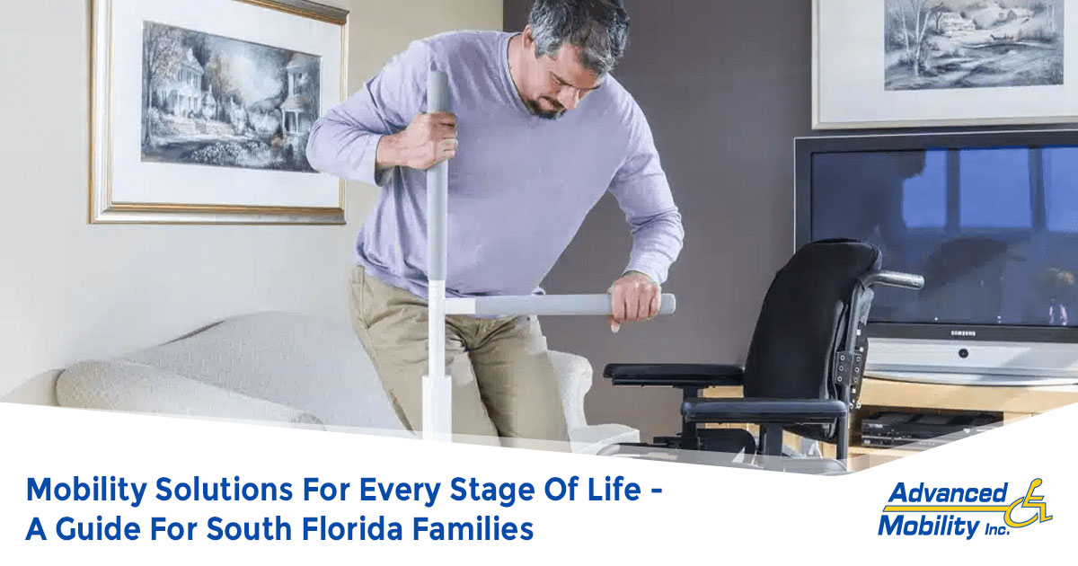 advanced-mobility-solutions-fort-lauderdale mobility solutions