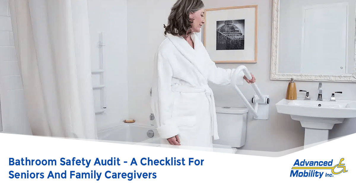 bathroom-safety-solutions-advanced-mobility-fort-lauderdale bathroom safety solutions