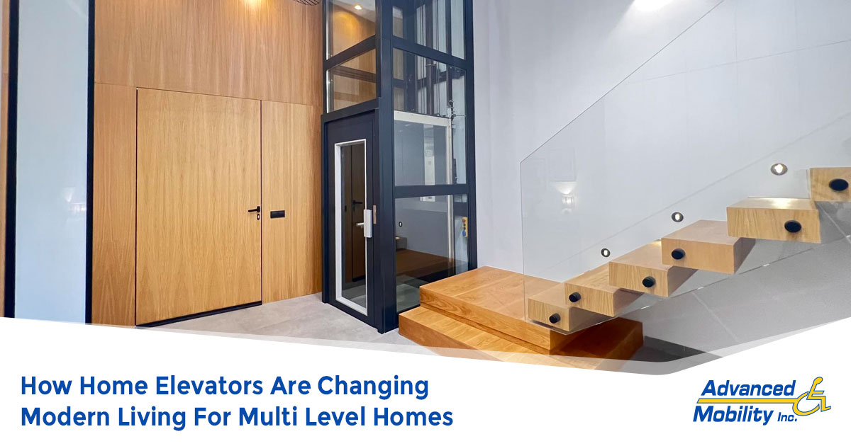 home-elevators-advanced-mobility-fort-lauderdale home elevators