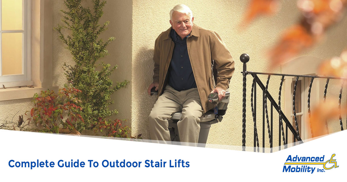 outdoor-stair-lifts-advanced-mobility-fort-lauderdale outdoor stair lifts