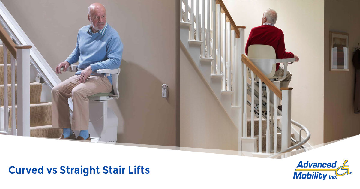 curved stair lift curved stair lift
