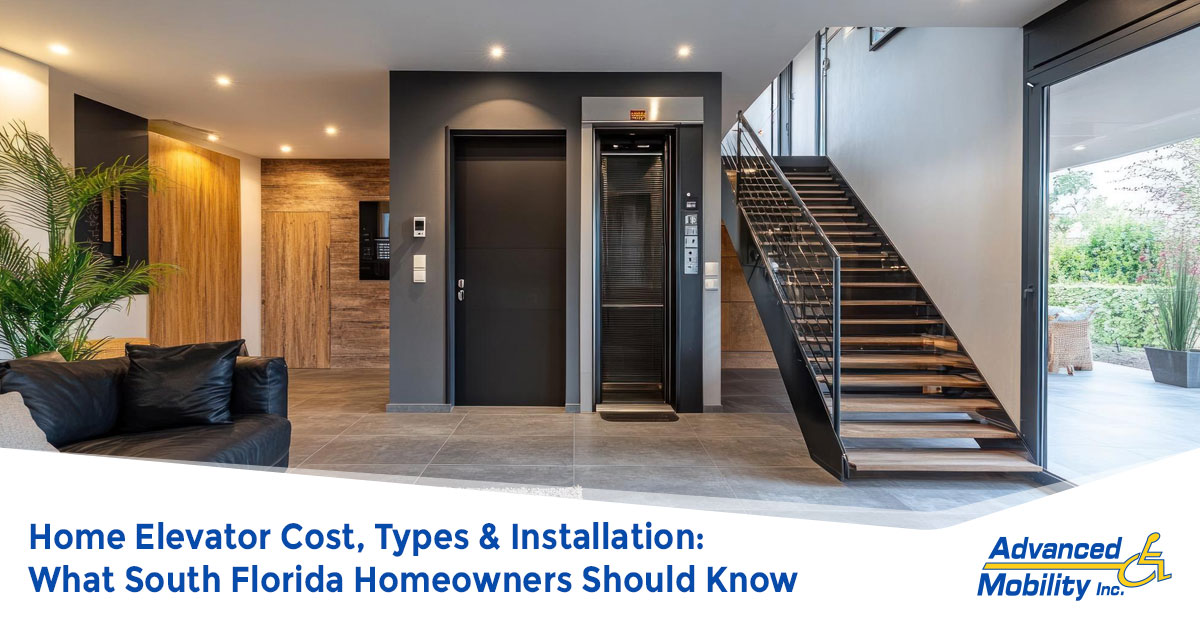 home elevator installation home elevator installation
