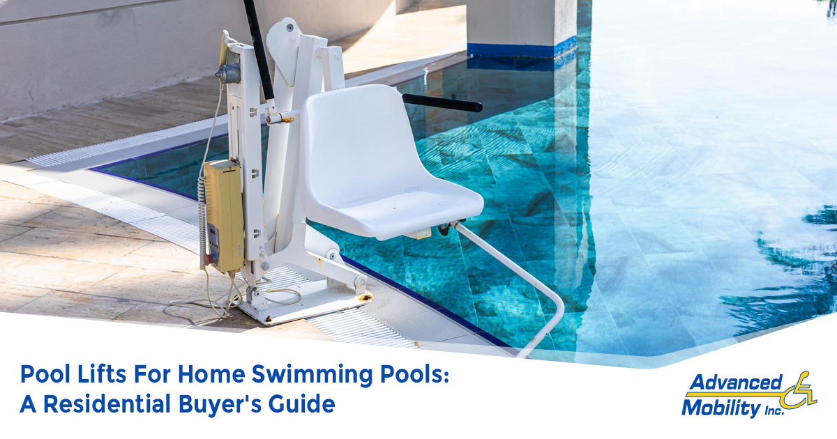 pool-lifts-advanced-mobility-fort-lauderdale pool lifts